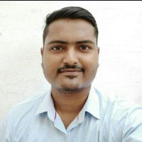 Arvind Bhattar (@bhattararvind) 's Twitter Profile