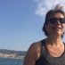Assumpta Ràfols i Rubires (@assumptaraf) Twitter profile photo Assumpta Ràfols i Rubires (@assumptaraf) Twitter profile photo