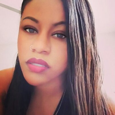 Shauntaeluv's profile picture. 💎Diamond in the Rough💎