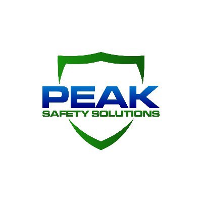 Peak Safety Solutions