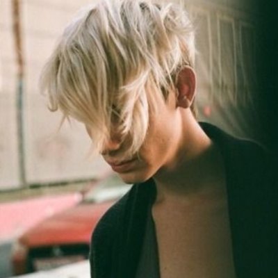 1XGgwfwnUoGD0t4's profile picture. 