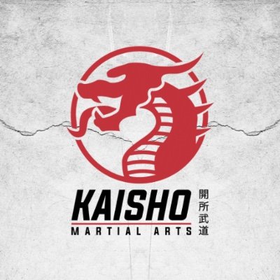 KaishoUK's profile picture. Welcome to Kaisho Martial Arts, we hope you enjoy looking around our site. Kaisho combines traditional Japanese Ju-Jitsu techniques with, Karate, Kickboxing.