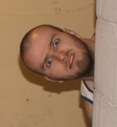 This Guy