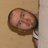 Firebarry's profile image