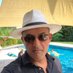 Rahul Mahajan (@rahulm1002) Twitter profile photo Rahul Mahajan (@rahulm1002) Twitter profile photo