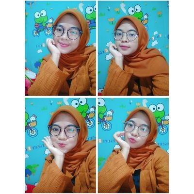 jangan lupa juga di follow ig nya : @elin_1812.
line : elin.1812 ( pakai titik yah ).
follback, mention ajah okeehh.