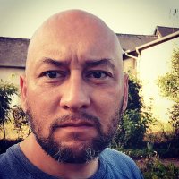hugo kerherve (@hugokerherve) 's Twitter Profile