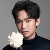 djmatoom (@matoom_efm) 's Twitter Profile