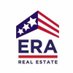 ERA Real Solutions (@erarealsolutio1) Twitter profile photo ERA Real Solutions (@erarealsolutio1) Twitter profile photo