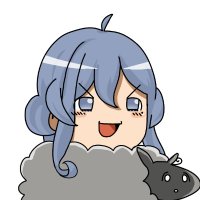 ひやごはん (@tumetaigohan) 's Twitter Profile Photo ひやごはん (@tumetaigohan) 's Twitter Profile Photo