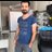 Mehmet44246201's profile image