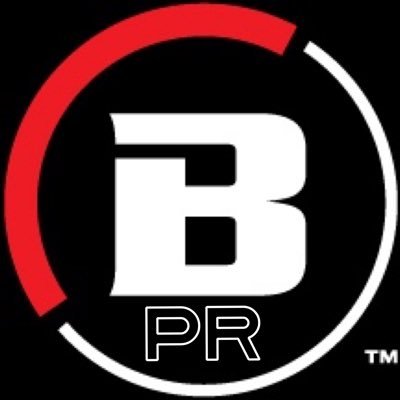 Official Twitter account of Bellator MMA's communications department