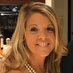 Jennifer Troha (@jennifertroha) Twitter profile photo Jennifer Troha (@jennifertroha) Twitter profile photo