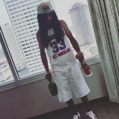 MurdockSoIcyBoy's profile picture. Cooler than the other side of the pillow. One of the realest niggas you'll run across. #SoIcyDat #SoIcyBoys #TeamAries #BetchaHusbandAintIcyLikeMe