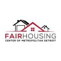Fair Housing Center of Metropolitan Detroit(@FairHsgMetroDet) 's Twitter Profile Photo
