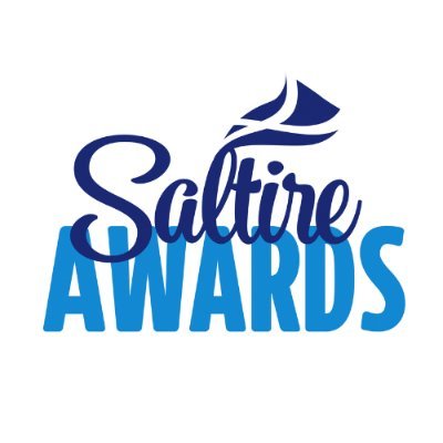 StirSaltire's profile picture. Latest news and updates on Saltire Awards and Youth Volunteering for young people aged 12 to 25 in Stirlingshire. Updated by Stirlingshire Voluntary Enterprise.