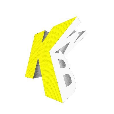Kyben36 Profile Picture