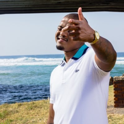 Sphersh9's profile picture. “KUZOLUNGA” - is my motto 😊.