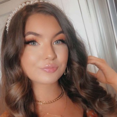 shannon_el_'s profile picture. 🌻