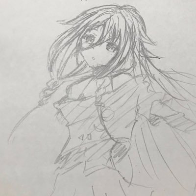 𝑝𝑒𝑝𝑒𝑙𝑜𝑡𝑖𝑜𝑛さんのプロフィール画像