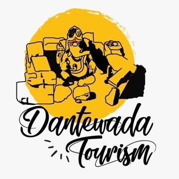 Official Twitter handle of Dantewada Tourism | Share your best Dantewada pics with us, tweet using @VisitDantewada and #DantewadaTourism