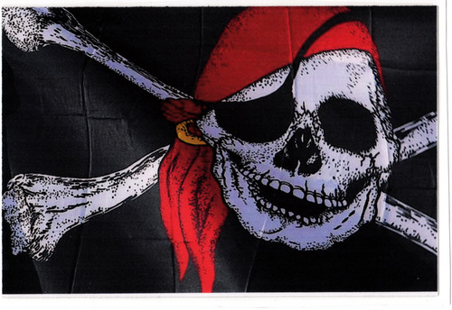 CaptMarbles's profile picture. 