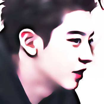 / itbabyxjaehyun frankjrwyoungx titletaeyongx rovsxtaeyong justxbhyun
