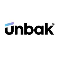 UNBAK Machinery CO LTD(@unbakmac) 's Twitter Profile Photo