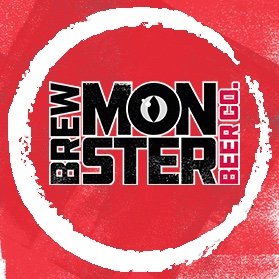 Welsh based brewery. Check out this feed for latest news from the Brewery. Follow our Taprooms to see what is going on with them.  @QuayBrew, @BrewMonsterCDF