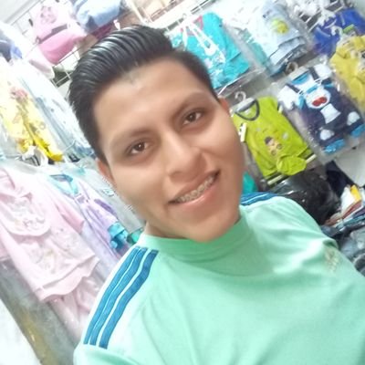 JohnAre56193324's profile picture. 