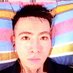 Rda Koji (@rda_koji) Twitter profile photo Rda Koji (@rda_koji) Twitter profile photo