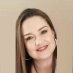 Carolina Delgado Hurtado (@carodelgadoh) Twitter profile photo Carolina Delgado Hurtado (@carodelgadoh) Twitter profile photo