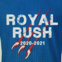 Royal Rush 2020-2021 (@royalrush2021) 's Twitter Profile Photo Royal Rush 2020-2021 (@royalrush2021) 's Twitter Profile Photo