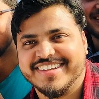 Rohit Kumar (@iamkrohit_dhn) 's Twitter Profile