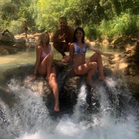Quentin Rosa (@_quentinrosa) 's Twitter Profile