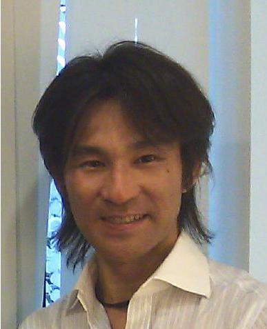 toshikazuokok's profile picture. 建築家／空間プロデューサー
ヒロクリエーションエンタープライズ株式会社TOSHI建築空間研究所代表取締役社長