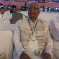MK Shaik (@mkshaikgoa) 's Twitter Profile