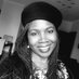 Akinyi R. Walender (@awalender) Twitter profile photo Akinyi R. Walender (@awalender) Twitter profile photo