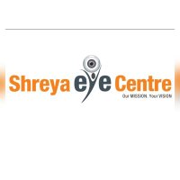 Shreya Eye Centre(@ShreyaEyeCentre) 's Twitter Profile Photo