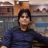 Vishnu Anjan Nareddy (@drnareddy) 's Twitter Profile