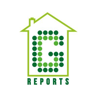 GC Reports Ltd | 01724 231175
