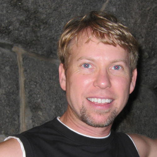 allaboutFABRIC's profile picture. Fabric; the texture, the way it makes me feel, the way we use it in so many different ways.Trade show & event industries, Fabric Structures, Displays & Exhibits