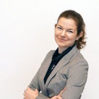 Zwetelina Iliewa (@z_iliewa) 's Twitter Profile