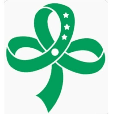 GSP_phschapter's profile picture. 