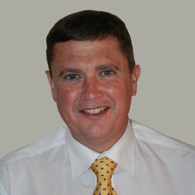 engaugeats's profile picture. #Software #Development #MSSQL #Delphi #C++
info@e-ngauge.com