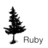 cascadiaruby's profile image