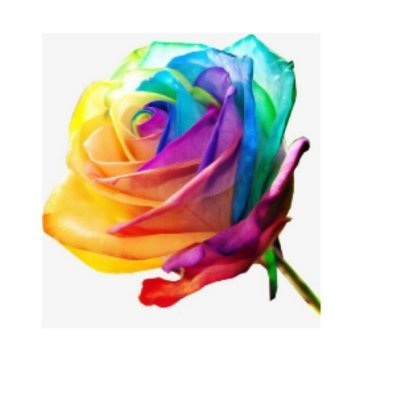 VPoderosamente's profile picture. Ajudo Pessoas a Viver Sua Melhor Versão, Descobrir seu Propósito de Vida, Seu Lugar no Universo!