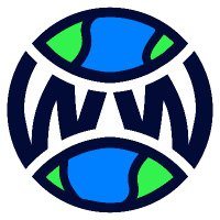 WrestlingWorldCC (@wrestlingwcc) 's Twitter Profile