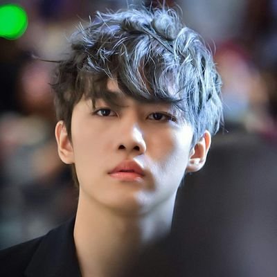 quynh9800's profile picture. MagusMG