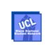 UCL Black Doctoral Student Network (@uclblackdocnet) Twitter profile photo UCL Black Doctoral Student Network (@uclblackdocnet) Twitter profile photo